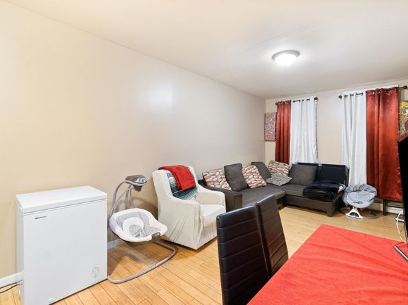 313 Avenue C APT 4, Bayonne, NJ 07002