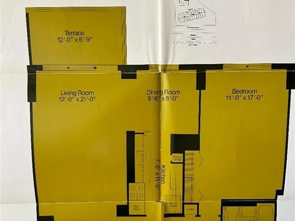 35 Sea Coast Terrace image 7 of 7