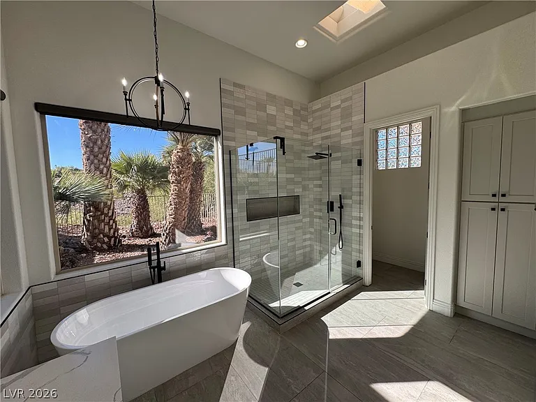 29 Plum Hollow Dr — Photo 22