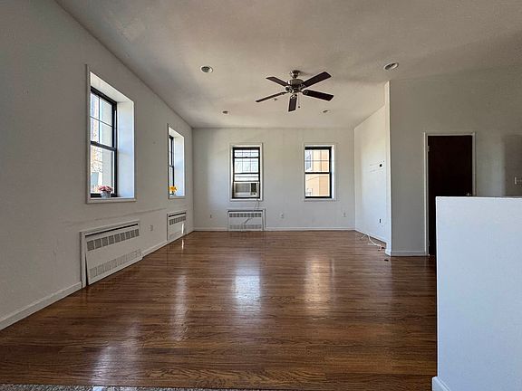 2nd image of 68-10 58th Ave #1