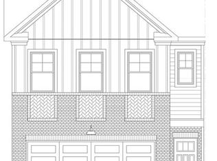 (Undisclosed Address), Auburn, GA 30011