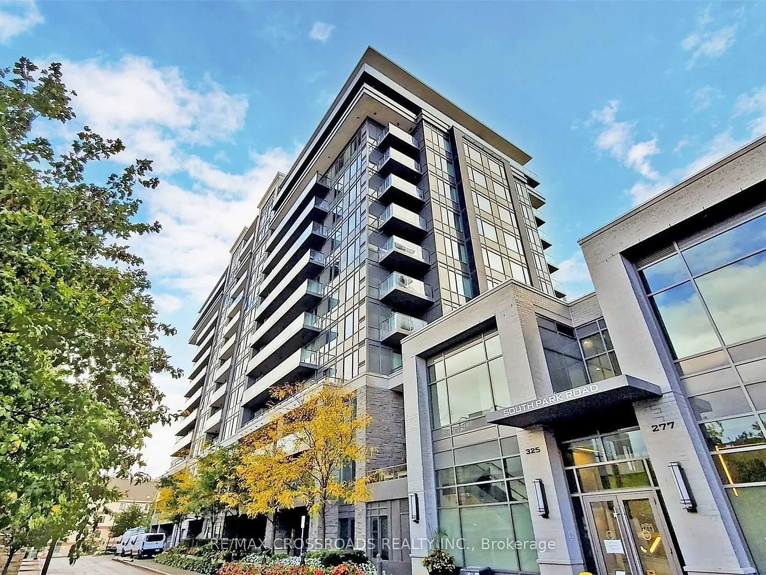 2 bed, $2,950 — Photo 2