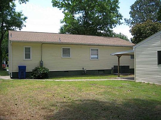 2nd image of 1125 78th St