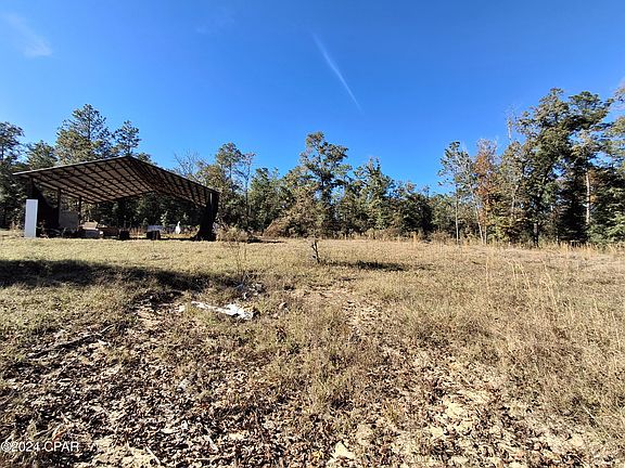 5th image of 3108 Grand Quivira Cir