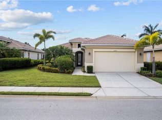 10524 Carena Cir, Fort Myers, FL 33913