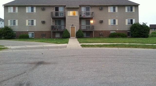 1st image of 1019 Abbey Ct APT 2
