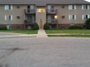 1019 Abbey Ct #6, Holland, MI 49423