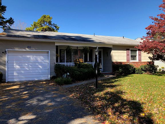 2nd image of 65 Millbrook Dr
