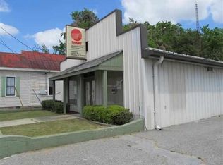 115 Exchange St, Darlington, SC 29532