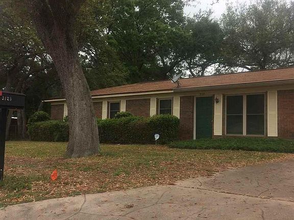 2nd image of 3125 Partridge Dr