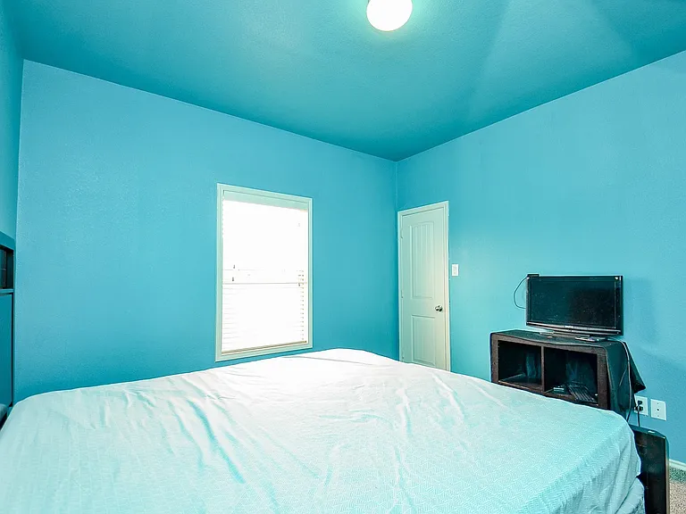 3427 Denton Meadows Ct — Photo 30