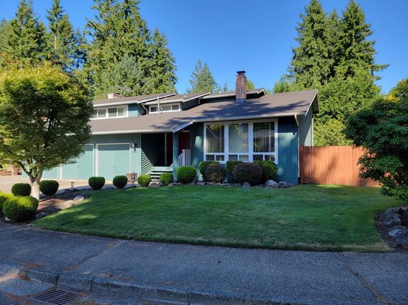 14138 150th Pl SE