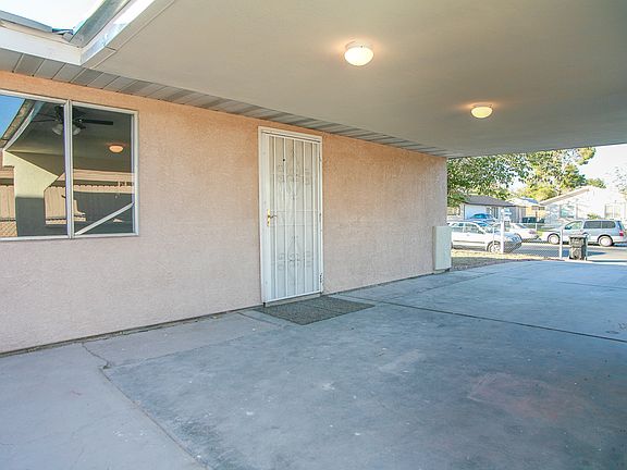 3705 E Nelson Ave - 89030