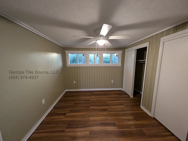 364 Chattahoochee St #B — Photo 7