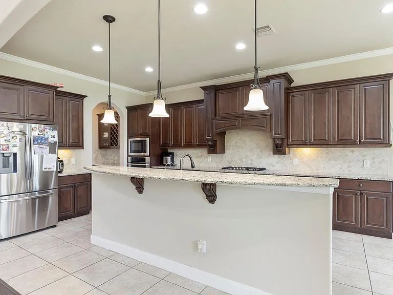 9739 Reston River Ln — Photo 19