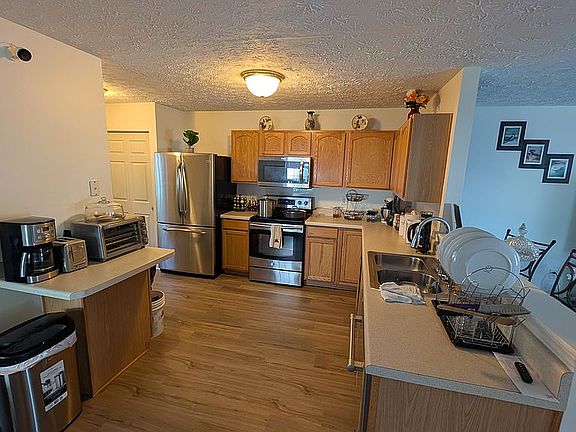 4th image of 4121 Tensity Dr