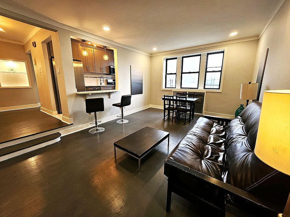 1st image of 170-40 Highland Ave Unit 404