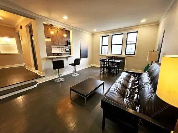 170-40 Highland Ave Unit 404, Queens, NY 11432