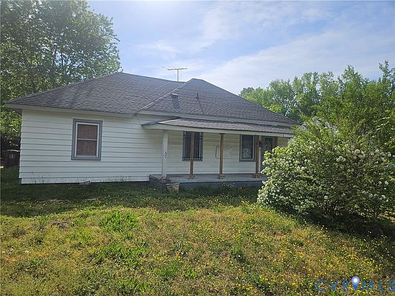 5th image of 203 Wren Rd