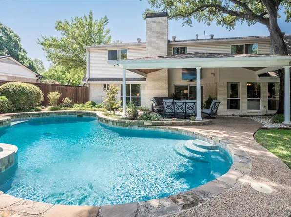4057 Northview Ln, Dallas, TX 75229