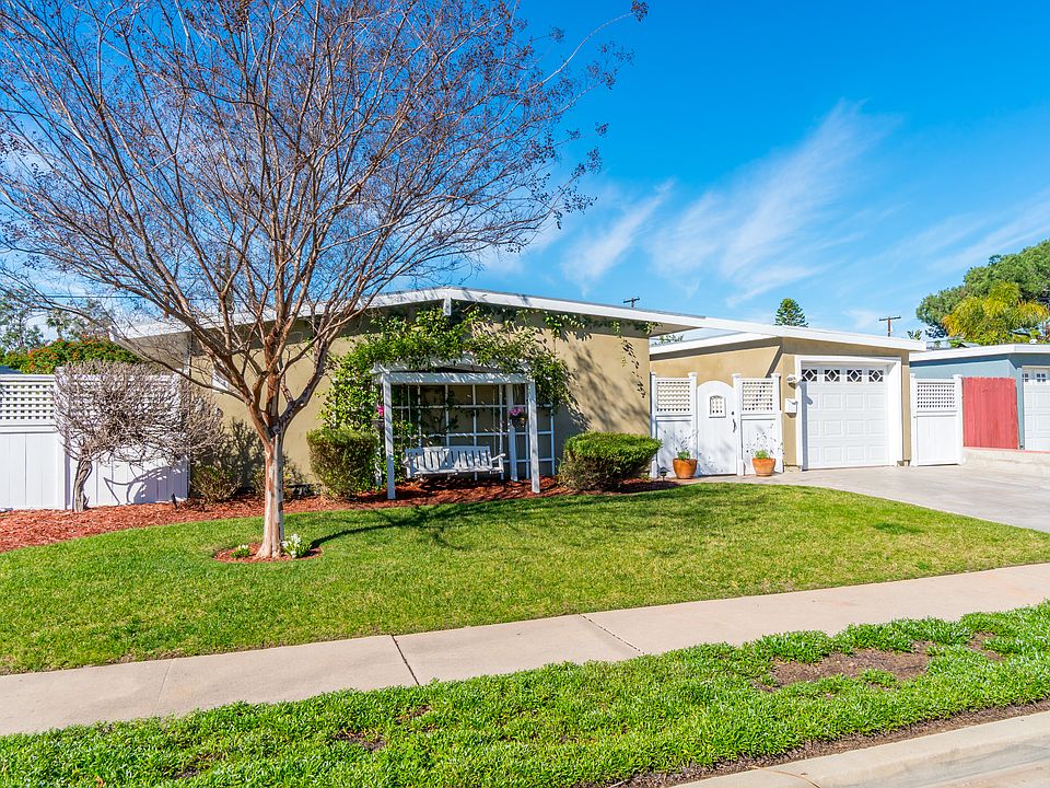 1st image of 6214 Lake Albano Ave