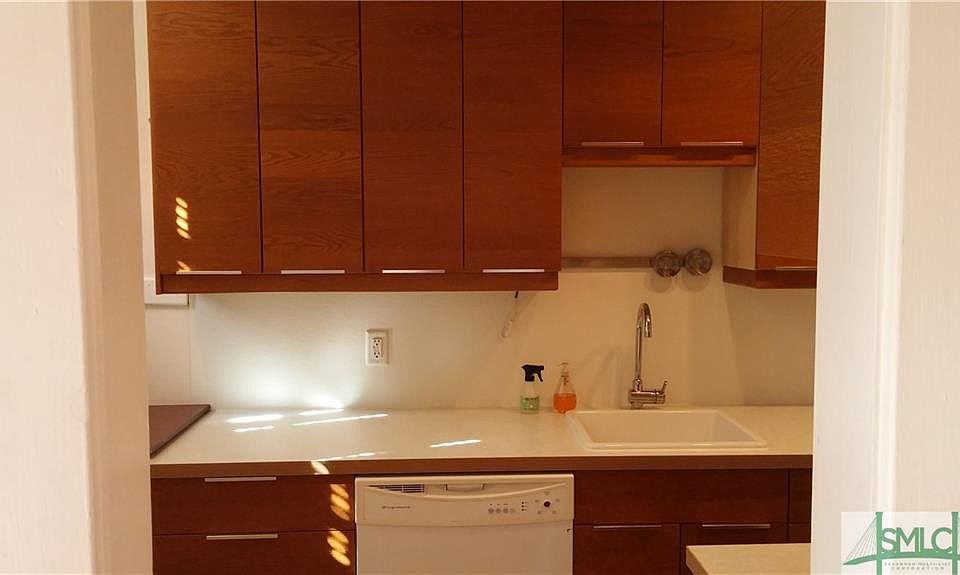 2nd image of 210 E State St APT 28
