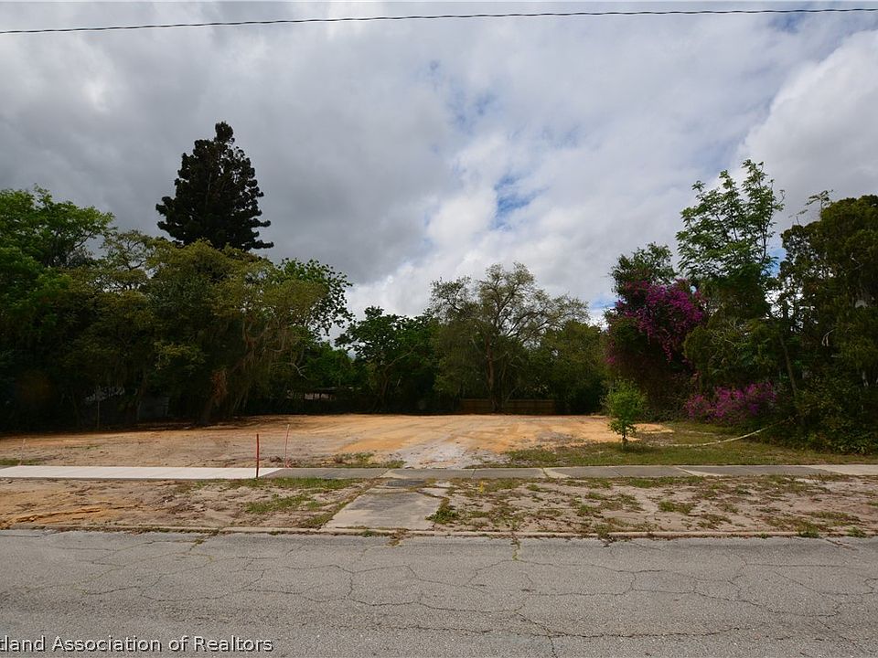 2nd image of 1232 Katcalani Ave