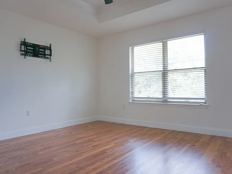 127 Bronze Cir — Photo 35