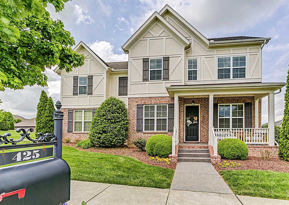 1st image of 425 Molly Bright Ln