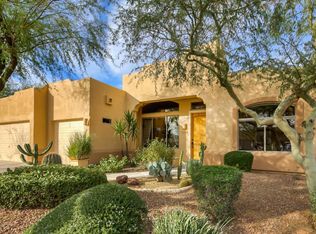 23580 N 77th St, Scottsdale, AZ 85255