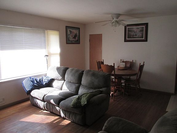 5th image of 1270 McDonald Dr SW