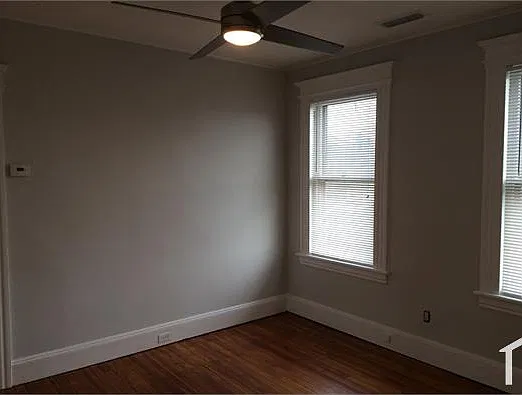 309 Suburban Ave — Photo 3