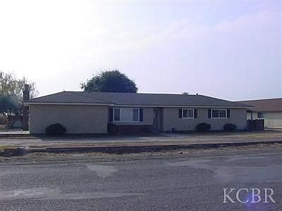 1st image of 17189 Iona Ave