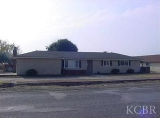 17189 Iona Ave, Lemoore, CA 93245