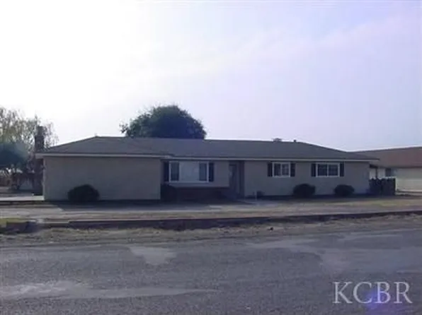 17189 Iona Ave, Lemoore, CA 93245