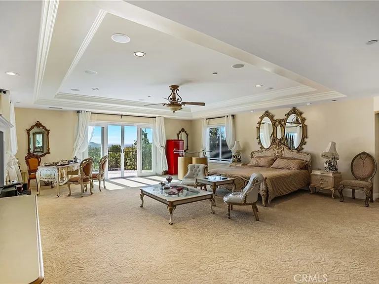 7231 Brandon Ct — Photo 60