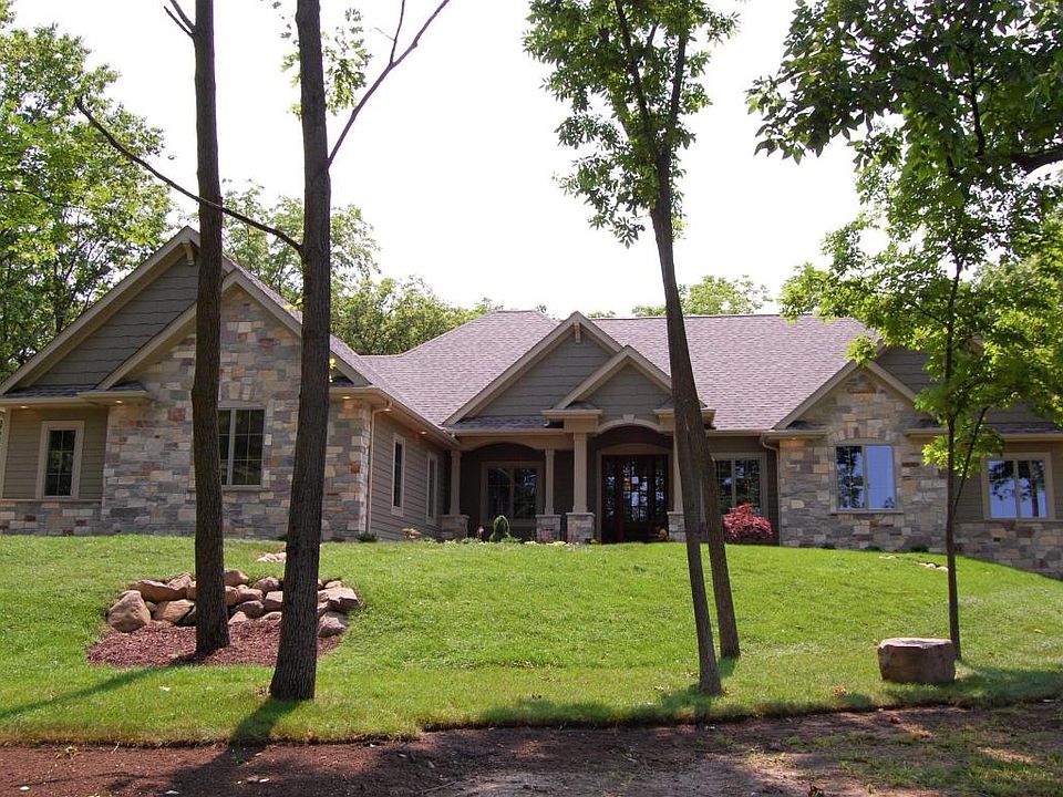 1st image of 5200 Wood Lilly Ln