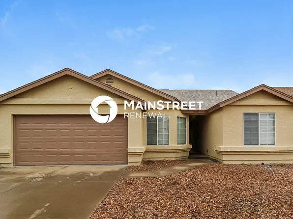 18840 N 3rd Ave, Phoenix, AZ 85027