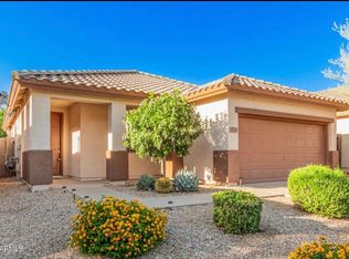 2530 W Lewis And Clark Trl, Phoenix, AZ 85086
