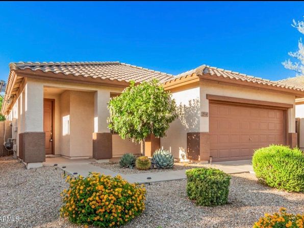 2530 W Lewis And Clark Trl