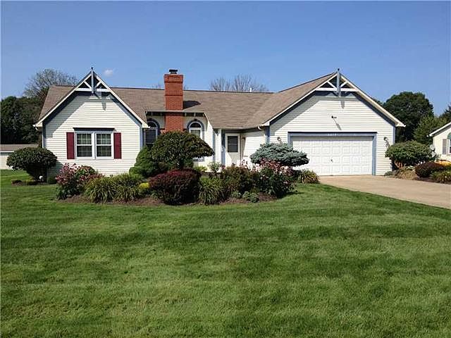 1st image of 3415 Marylane Dr