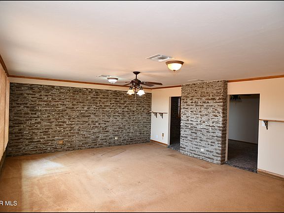 5th image of 13878 Wild Flower Dr