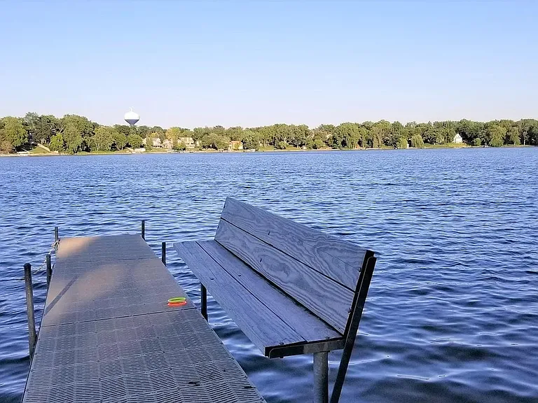 315 N Crooked Lake Ln — Photo 24