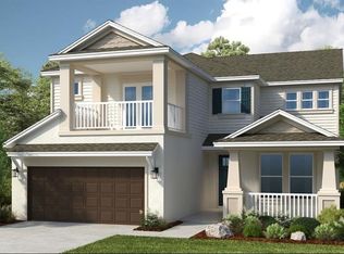 584 Moon Shell Cir, New Smyrna Beach, FL 32168