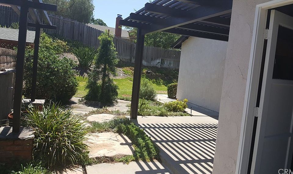 2nd image of 26512 Cortina Dr