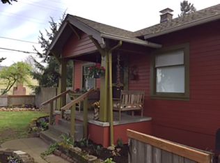 7206 SE 63rd Ave, Portland, OR