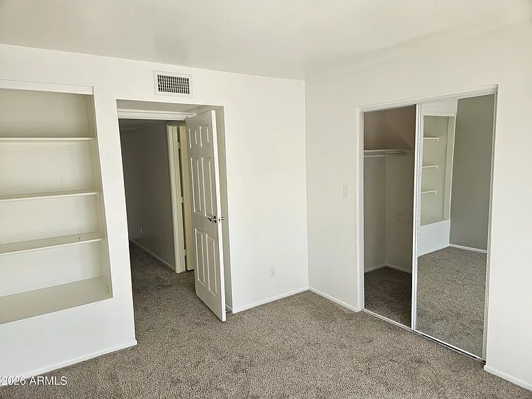 935 N Granite Reef Rd #65A — Photo 16
