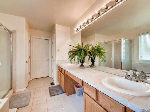 11151 Night Heron Dr