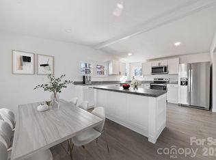 118 Horton Dr, Statesville, NC 28677