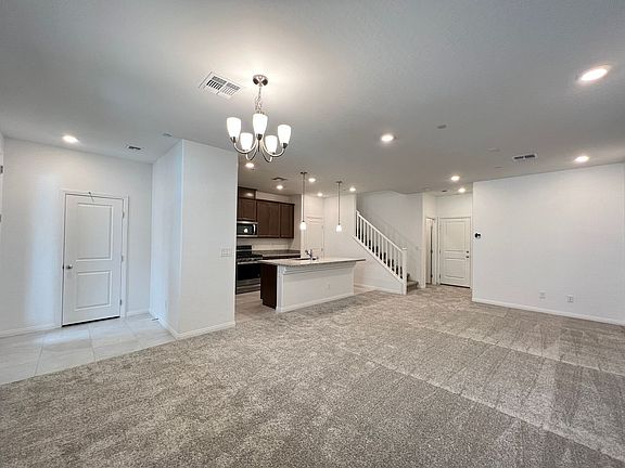 5th image of 11532 Alpine Cove Ave